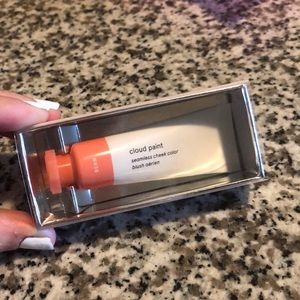 Glossier Cloud Paint